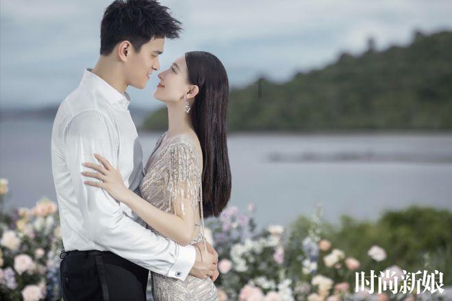 大唐无双唯美篇