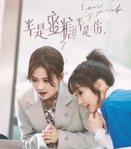 女人不喜欢什么样的男人？游戏画面