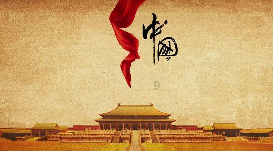 苹果NFC支付技术允许被第三方应用使用,欧盟真不“惯”苹果