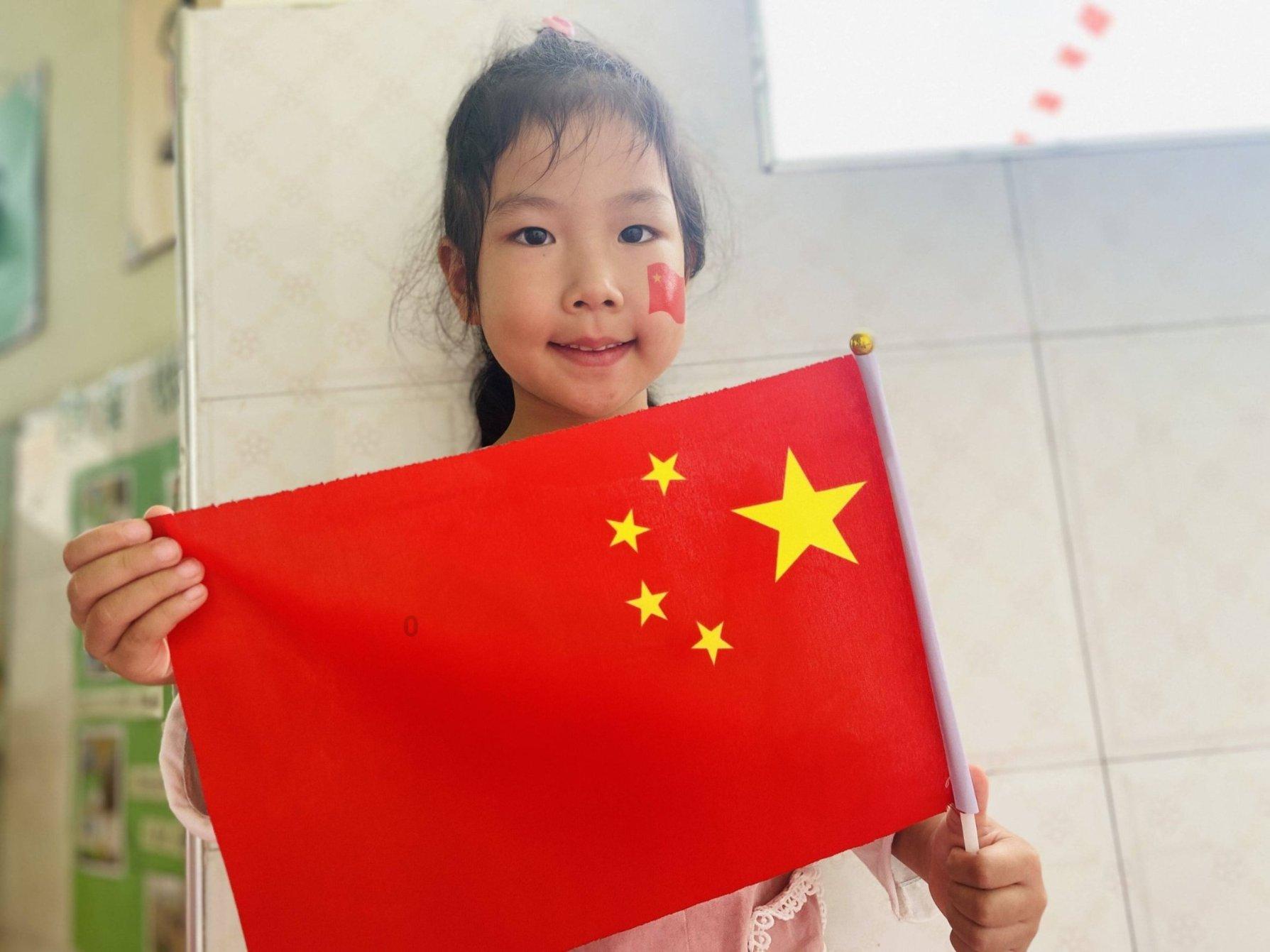 森林的奇迹